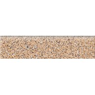 Sokl Tubadzin Tartan 10 mat 8x33