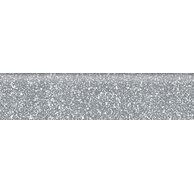 Sokl Tubadzin Tartan 11 mat 8x33