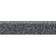 Sokl Tubadzin Tartan 5 mat 8x33