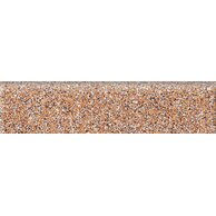 Sokl Tubadzin Tartan 6 mat 8x33