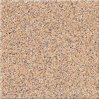 Dlažba Tubadzin Tartan 10 mat 33x33