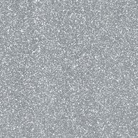 Dlažba Tubadzin Tartan 11 mat 33x33