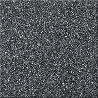 Dlažba Tubadzin Tartan 5 mat 33x33