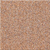 Dlažba Tubadzin Tartan 6 mat 33x33