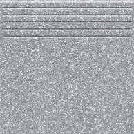 Schodovka Tubadzin Tartan 11 mat 33x33