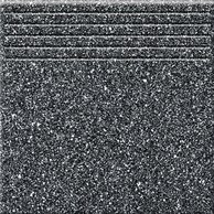 Schodovka Tubadzin Tartan 5 mat 33x33