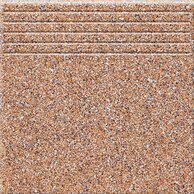 Schodovka Tubadzin Tartan 6 mat 33x33