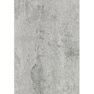 Obklad Tubadzin Gris grafit mat 25x36