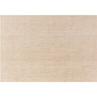 Obklad Arte Castanio beż mat nerektifikovaný 25x36