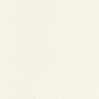 Dlažba Tubadzin All in white white pololesk rektifikovaná 60x60