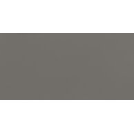 Obklad Tubadzin All in white grey mat rektifikovaný 30x60