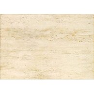 Obklad Tubadzin Toscana bez struktura lesk 25x36