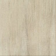 Dlažba Tubadzin Pinia bez pololesk 33x33