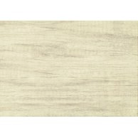 Obklad Tubadzin Pinia bez lesk 25x36