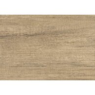 Obklad Tubadzin Pinia braz lesk 25x36