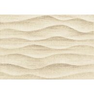 Obklad Tubadzin Pinia bez struktura lesk 25x36