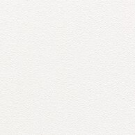 Dlažba Tubadzin Mono biale R10 mat 20x20