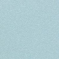 Dlažba Tubadzin Mono blekitne R10 struktura mat 20x20