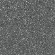 Dlažba Tubadzin Mono grafitowe R10 struktura mat 20x20
