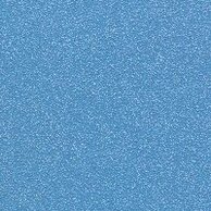 Dlažba Tubadzin Mono niebieskie R10 struktura mat 20x20