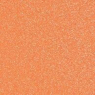 Dlažba Tubadzin Mono pomaranczowe R10 struktura mat 20x20