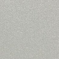 Dlažba Tubadzin Mono Szare jasne R10 struktura mat 20x20