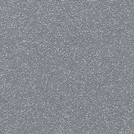 Dlažba Tubadzin Mono Szare R10 struktura mat 20x20