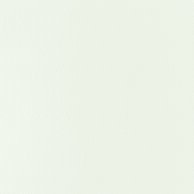 Dlažba Tubadzin Abisso white pololesk rektifikovaná 45x45