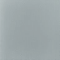 Dlažba Tubadzin Abisso grey pololesk rektifikovaná 45x45