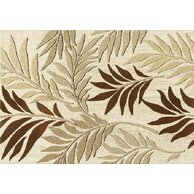 Dekor Tubadzin Pinia bez lesk 25x36