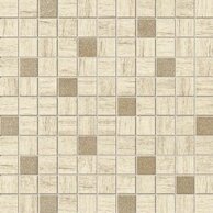 Mozaika Tubadzin Pinia bez lesk 30x30