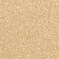 Dlažba Tubadzin Mono kremowe R10 struktura mat 20x20