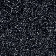 Dlažba Tubadzin Mono czarne R10 struktura mat 20x20