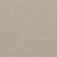 Dlažba Tubadzin Mono latte R10 struktura mat 20x20