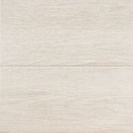 Dlažba Tubadzin Inverno white mat 33x33