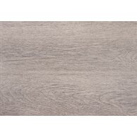 Obklad Tubadzin Inverno grey mat 25x36