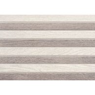 Obklad Tubadzin Inverno struktura mat 25x36