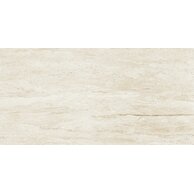 Dlažba Tubadzin Fair beige mat rektifikovaná 60x120