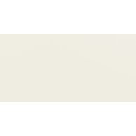 Obklad Arté Blanca white lesk rektifikovaný 30x60