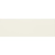 Obklad Arté Blanca bar white lesk 8x24
