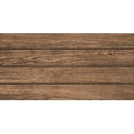 Obklad Arté Moringa brown struktura lesk 22x45