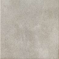 Dlažba Tubadzin Magnetia grey mat 33x33