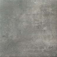 Dlažba Tubadzin Magnetia graphite mat 33x33