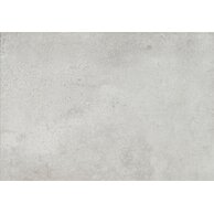 Obklad Tubadzin Magnetia grey mat 25x36