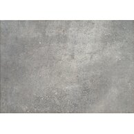 Obklad Tubadzin Magnetia graphite mat 25x36