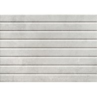 Obklad Tubadzin Magnetia struktura mat 25x36