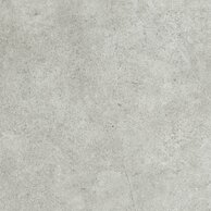 Dlažba Tubadzin Aulla graphite struktura mat rektifikovaná 80x80