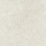 Dlažba Tubadzin Aulla grey struktura mat rektifikovaná 80x80