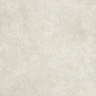 Dlažba Tubadzin Aulla grey struktura mat rektifikovaná 120x120