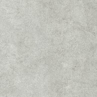 Dlažba Tubadzin Aulla graphite struktura mat rektifikovaná 60x60